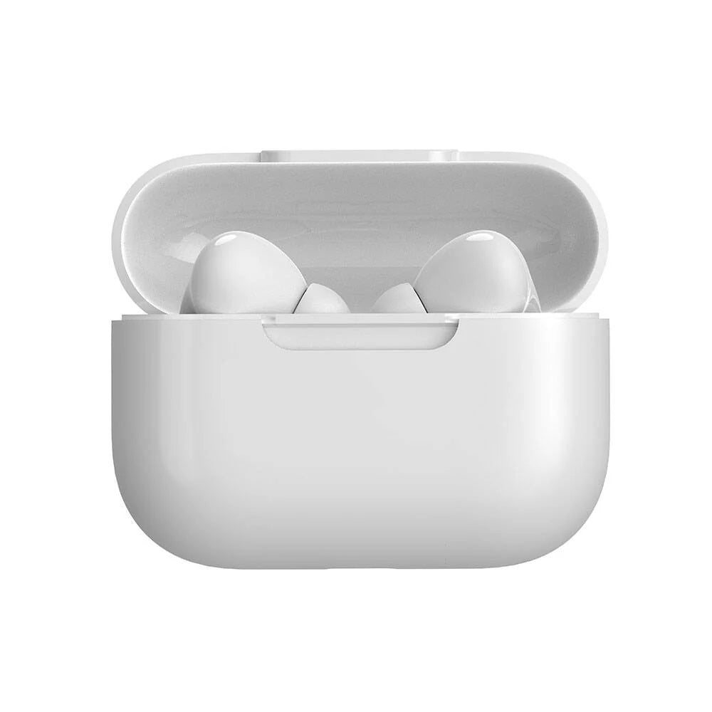 Cepax BTK-ZR102 Kulak İçi Bluetooth Kulaklık 5.4V - 2 Cepax BTK-ZR102 Kulak İçi Bluetooth Kulaklık 5.4V - 2